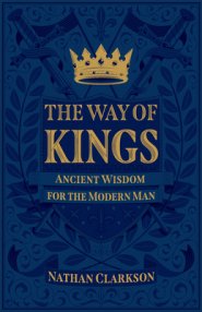 Way of Kings
