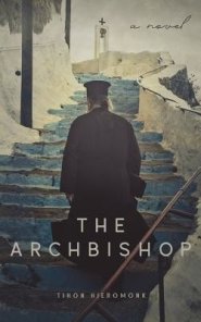 Archbishop