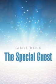 Special Guest