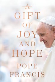 A Gift of Joy and Hope