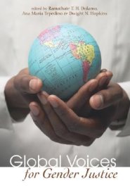 Global Voices for Gender Justice
