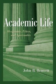 Academic Life