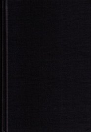 Edmund Husserl's Phenomenology