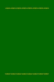 Understanding Types, Shadows, and Names
