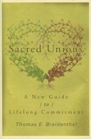 Sacred Unions