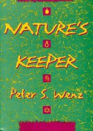 Nature's Keeper
