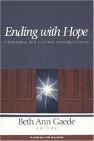 Ending with Hope
