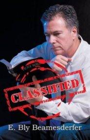 Classified