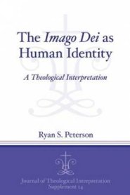 The Imago Dei as Human Identity