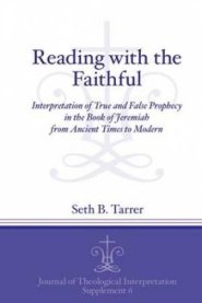 Reading with the Faithful