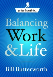Balancing Work and Life