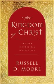 Kingdom Of Christ