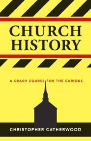 Church History
