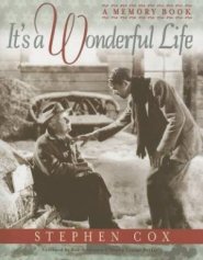 ITS A WONDERFUL LIFE MEMORY BO