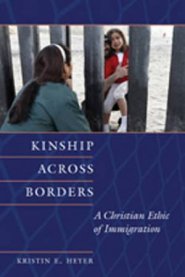 Kinship Across Borders
