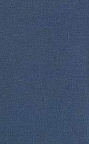 Cause Of God And Truth