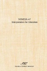 Semeia 47