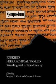 Ezekiel's Hierarchical World