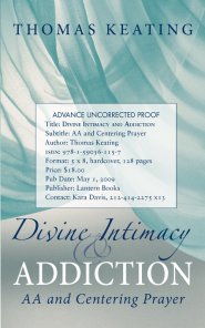 Divine Therapy & Addiction