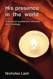 His Presence In The World