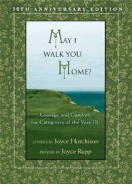 May I Walk You Home?