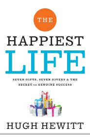 The Happiest Life