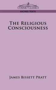 Religious Consciousness