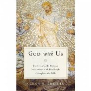 God With Us