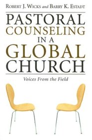 Pastoral Counseling In A Global Church