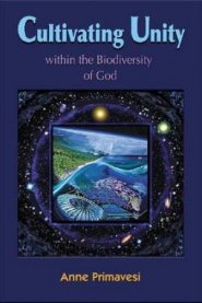 Cultivating Unity