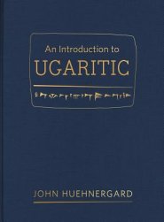 An Introduction to Ugaritic