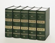 Spurgeon's Sermons