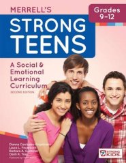 Strong Kids Series