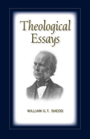 Theological Essays
