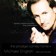 Prodigal Comes Home