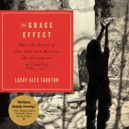 Grace Effect