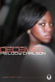 Deceived