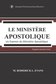 Ministere Apostolique