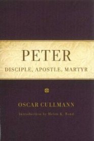 Peter