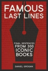 Famous Last Lines