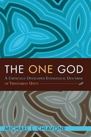 The One God
