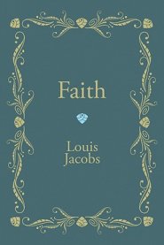 Faith