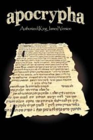 Apocrypha