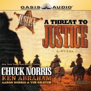Threat to Justice
