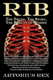 RIB The Truth, The Story, The Reality of Women