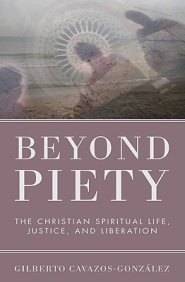 Beyond Piety