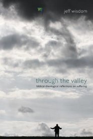 Through the Valley