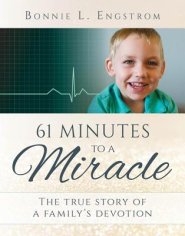 61 Minutes to a Miracle: Fulton Sheen and a True Story of the Impossible