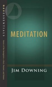Meditation