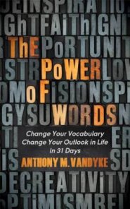 The Power of Words